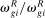 urn:x-wiley:00129682:media:ecta200454:ecta200454-math-0163