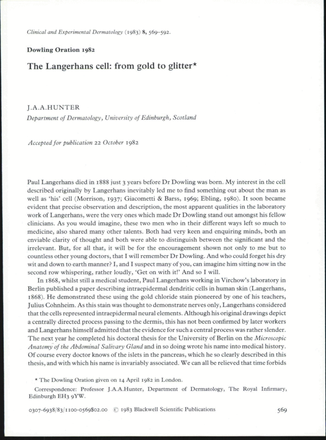 First page image