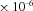 urn:x-wiley:07410395:media:gepi21759:gepi21759-math-0210