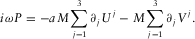 urn:x-wiley:00168025:media:gpr12306:gpr12306-math-0138 urn:x-wiley:00168025:media:gpr12306:gpr12306-math-0138