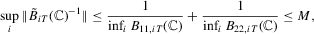 urn:x-wiley:13684221:media:ectj12030:ectj12030-math-0538