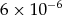 urn:x-wiley:07410395:gepi21688:equation:gepi21688-math-0057