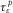 urn:x-wiley:00168025:media:gpr12351:gpr12351-math-0039