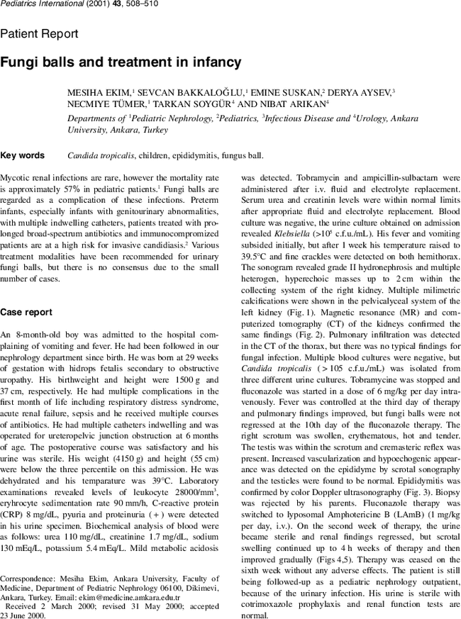 First page image