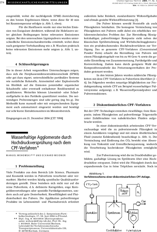 First page image