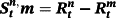 urn:x-wiley:10769307:media:ijfe1703:ijfe1703-math-0008