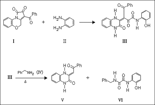 chemical structure image