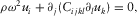 urn:x-wiley:00168025:media:gpr12342:gpr12342-math-0014 urn:x-wiley:00168025:media:gpr12342:gpr12342-math-0014