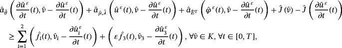 urn:x-wiley:cmm4:media:cmm41028:cmm41028-math-0073 urn:x-wiley:cmm4:media:cmm41028:cmm41028-math-0073