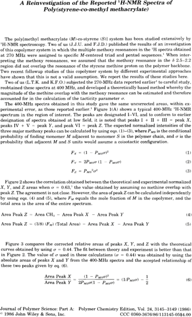 First page image