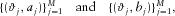 urn:x-wiley:00168025:media:gpr12590:gpr12590-math-0059