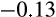 urn:x-wiley:00130249:media:ecor12538:ecor12538-math-0042