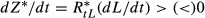 urn:x-wiley:03785920:media:twec12247:twec12247-math-0008