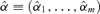 inline image