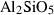 inline image