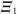 urn:x-wiley:00129682:media:ecta200048:ecta200048-math-0206