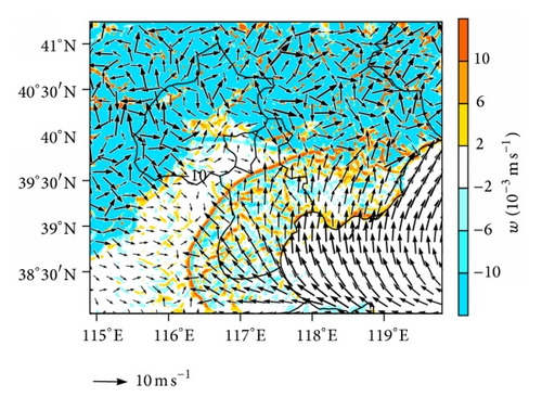 Details are in the caption following the image Details are in the caption following the image
