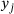 urn:x-wiley:16177061:media:pamm202300042:pamm202300042-math-0173