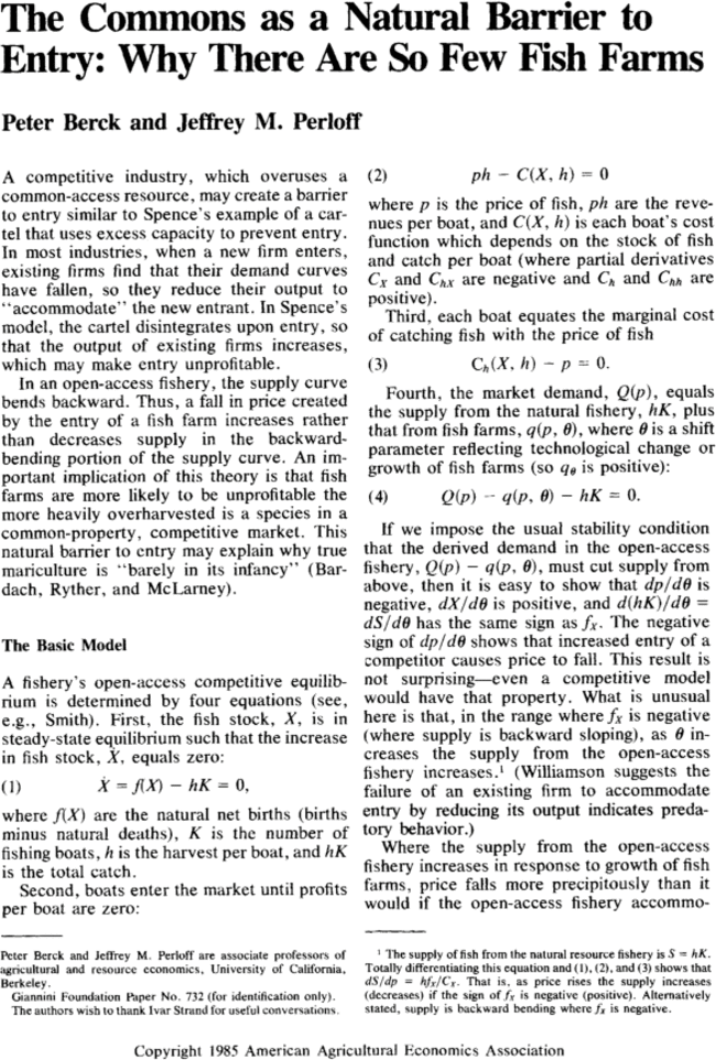 First page image