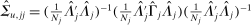 urn:x-wiley:00129682:media:ecta200048:ecta200048-math-1129