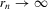 urn:x-wiley:13684221:media:ectj12043:ectj12043-math-0361