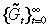 inline image