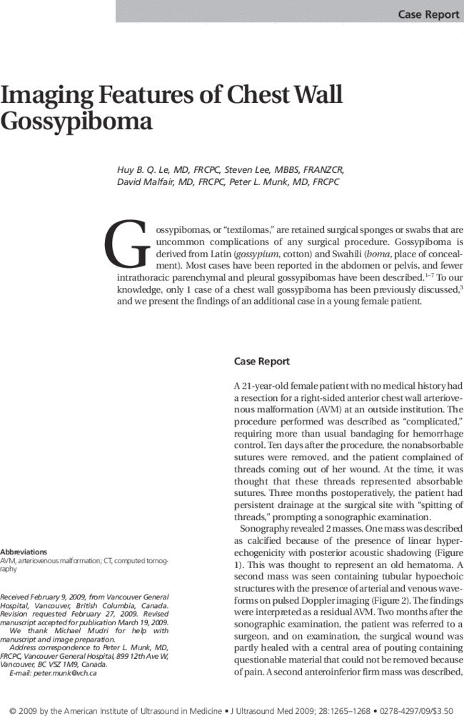 First page image