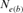 urn:x-wiley:07333188:zoo21030:equation:zoo21030-math-0056