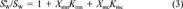 equation image