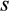 urn:x-wiley:09475745:media:jzs12347:jzs12347-math-0035