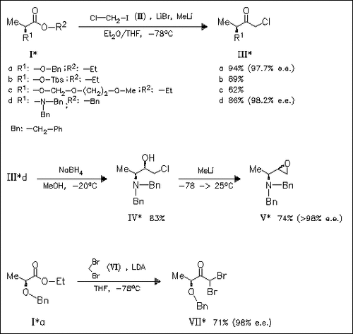 chemical structure image