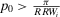 urn:x-wiley:02724332:media:risa12732:risa12732-math-0306
