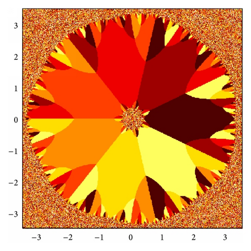 Details are in the caption following the image Details are in the caption following the image