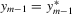 urn:x-wiley:13684221:media:ectj12031:ectj12031-math-0500