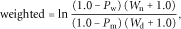 urn:x-wiley:10597794:humu22225:equation:humu22225-math-0002