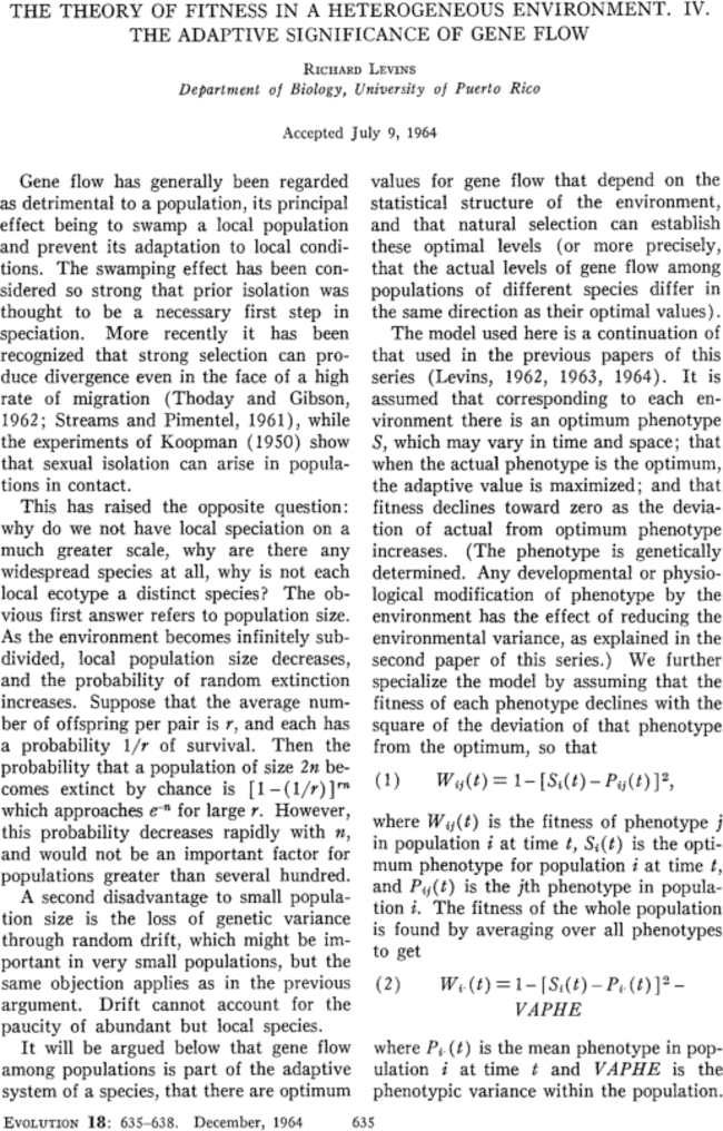 First page image