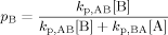 equation image equation image