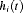 urn:x-wiley:15410420:media:biom12940:biom12940-math-0023