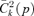 inline image