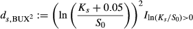 urn:x-wiley:08105391:media:acfi12209:acfi12209-math-0011
