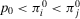 urn:x-wiley:02724332:media:risa12732:risa12732-math-0381
