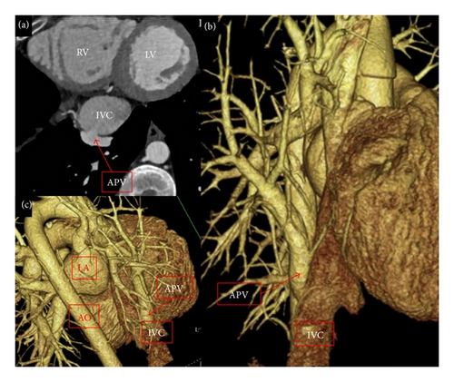 Details are in the caption following the image Details are in the caption following the image