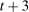 urn:x-wiley:00129682:media:ecta200461:ecta200461-math-0005