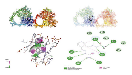 Details are in the caption following the image Details are in the caption following the image