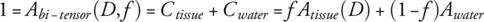 urn:x-wiley:10531807:media:jmri27019:jmri27019-math-0002