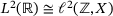urn:x-wiley:16177061:media:pamm202300016:pamm202300016-math-0062