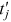 urn:x-wiley:28313224:media:ise329:ise329-math-0323