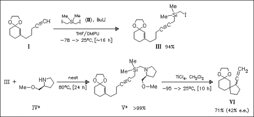 chemical structure image