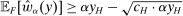 urn:x-wiley:00129682:media:ecta200450:ecta200450-math-0482