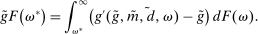 urn:x-wiley:00129682:media:ecta200359:ecta200359-math-0653